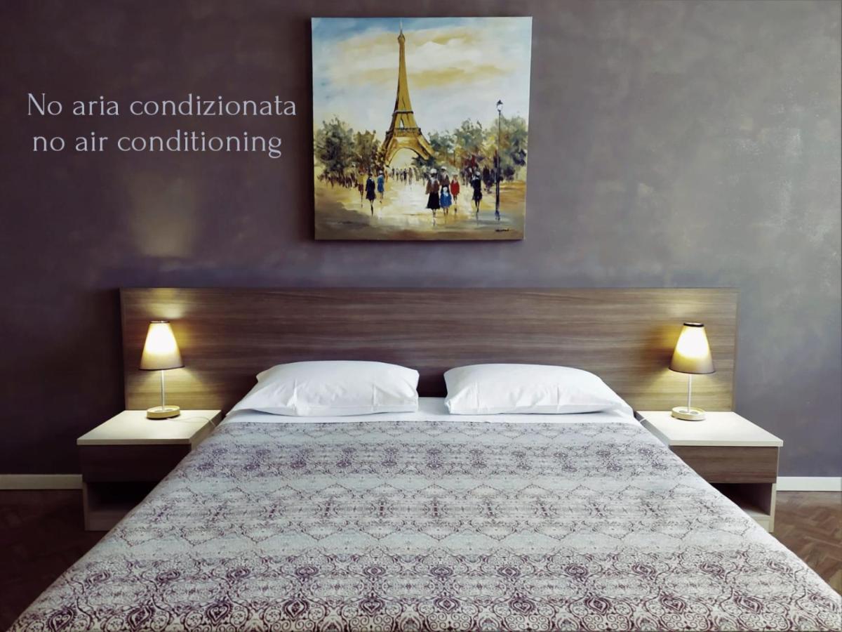 Classic Double Room,1554114892:JPEG